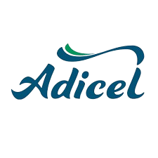 Adicel